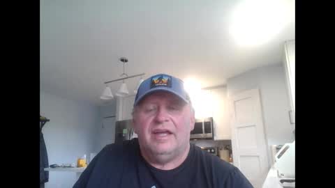 darlago online show from 10.06.25