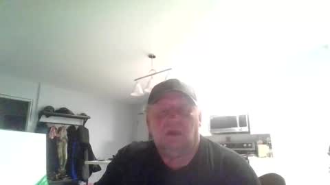 darlago online show from 11.13.25