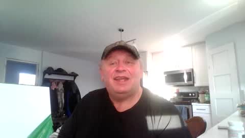 darlago online show from 11.13.25