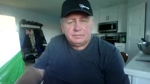 darlago online show from 11.14.25