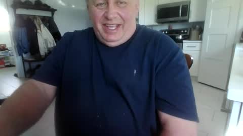 darlago online show from 05.25.26