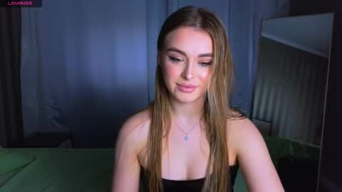 Darlina online show from 01.11.26