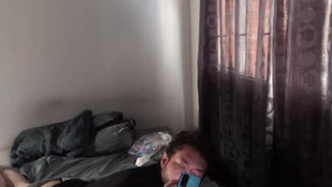 darling_and_dante online show from 12.08.24