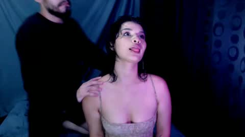 darling_and_dante online show from 01.06.25