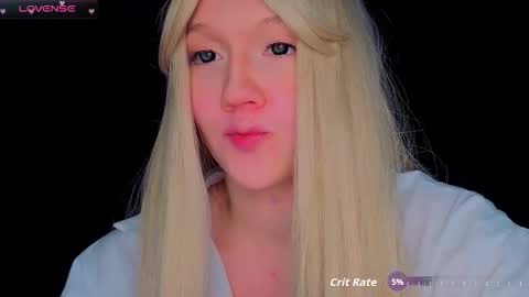 Brianna online show from 11.10.25