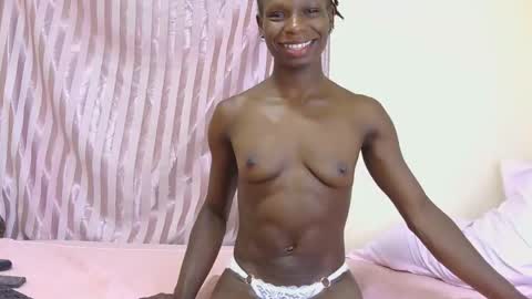 darling_dee online show from 01.15.26