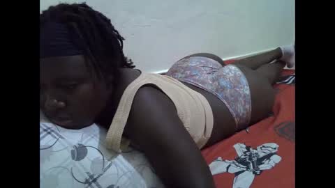 darling_ella online show from 03.28.26