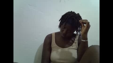 darling_ella online show from 03.28.26