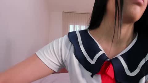 darling  online show from 10.21.25