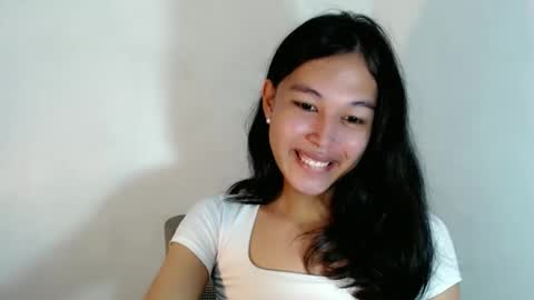 YOUR ATHENA online show from 09.21.25