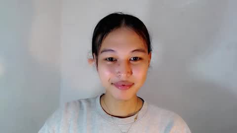 YOUR ATHENA online show from 10.04.25