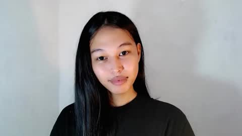 YOUR ATHENA online show from 10.09.25