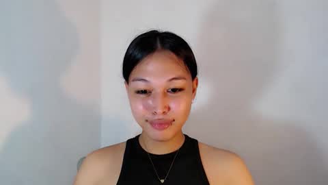 YOUR ATHENA online show from 10.19.25