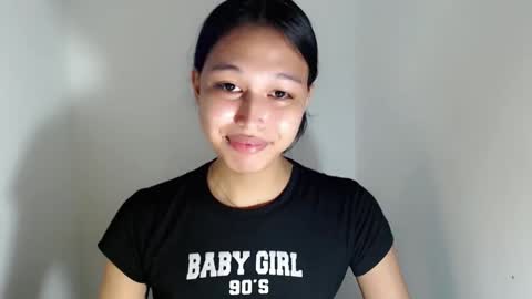 YOUR ATHENA online show from 11.09.25