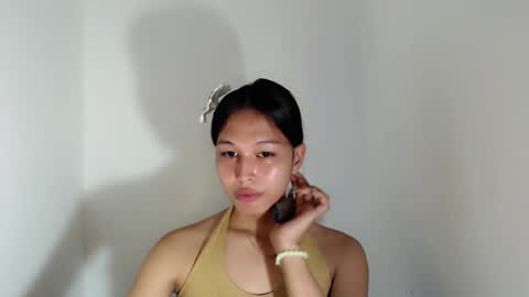 YOUR ATHENA online show from 11.10.25