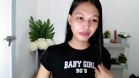 YOUR ATHENA online show from 11.26.25