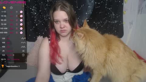 Snapshot of darling_tony18 chatting on 12.08.24 darling_tony18 online show from 12.08.24