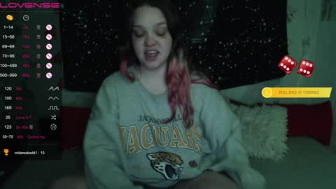 Snapshot of darling_tony18 chatting on 01.15.25 darling_tony18 online show from 01.15.25