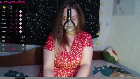 Snapshot of darling_tony18 chatting on 10.10.25 darling_tony18 online show from 10.10.25