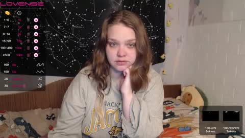 darling_tony18 online show from 11.14.25