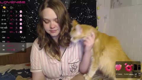 darling_tony18 online show from 11.28.25