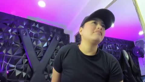 Darling online show from 03.21.26