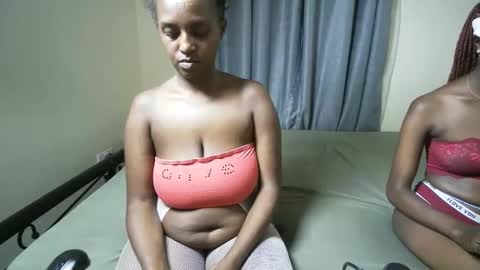 Snapshot of darlqueen chatting on 02.06.26 darlqueen online show from 02.06.26