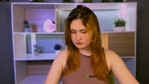 darly honey online show from 04.26.26