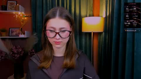 darly honey online show from 04.28.26