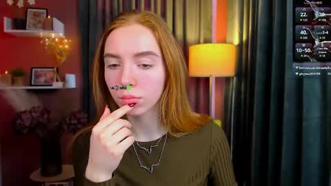 darly honey online show from 04.29.26