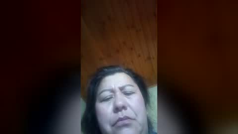 DarlyG online show from 08.01.26