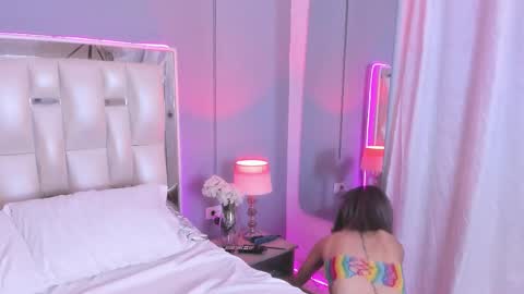 Snapshot of darlyn_tenderhot__ chatting on 12.02.25 darlyn_tenderhot__ online show from 12.02.25