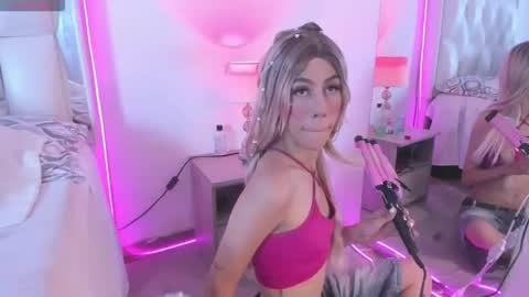 darlyn_tenderhot__ online show from 04.09.26