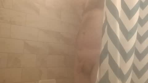 Snapshot of darmic chatting on 04.07.26 darmic online show from 04.07.26