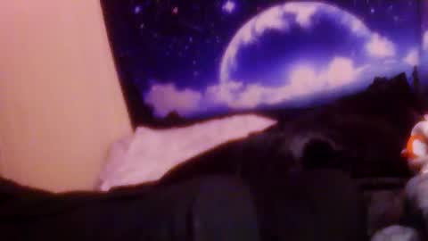 Snapshot of darnette_daisy chatting on 05.25.26 darnette_daisy online show from 05.25.26