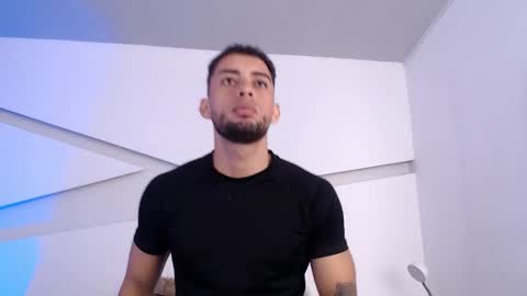 Kael online show from 11.28.25