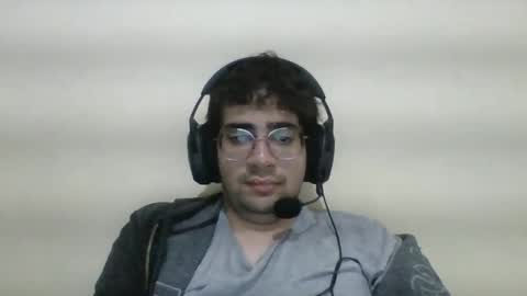 darque online show from 11.01.25