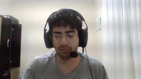 darque online show from 11.02.25