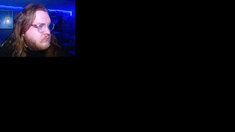 darrenlock92 online show from 02.08.25