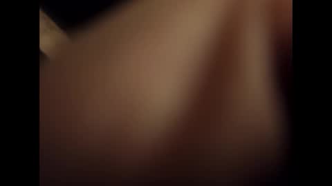 PleasureProphet online show from 04.20.26