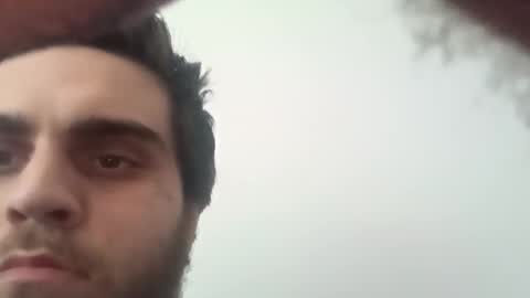 PleasureProphet online show from 06.04.26