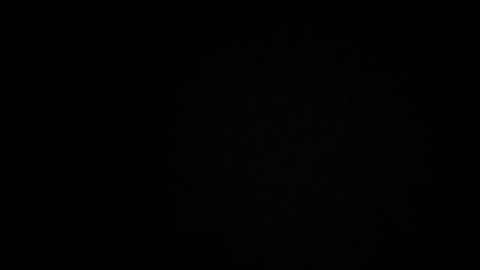 Snapshot of darsh219746 chatting on 12.05.25 darsh219746 online show from 12.05.25