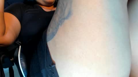 Snapshot of darsha__sahu chatting on 10.28.25 Darsha online show from 10.28.25