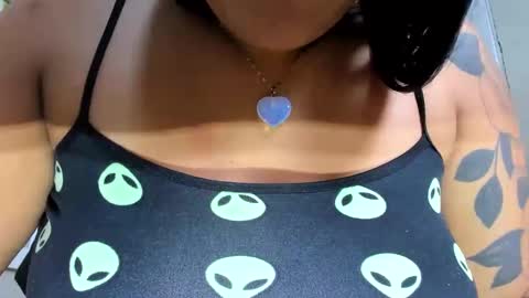 Snapshot of darsha__sahu chatting on 11.13.25 Darsha online show from 11.13.25