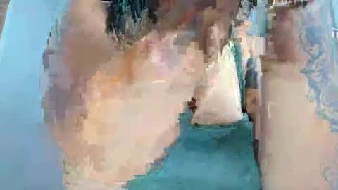 Snapshot of darsha__sahu chatting on 12.16.25 Darsha online show from 12.16.25