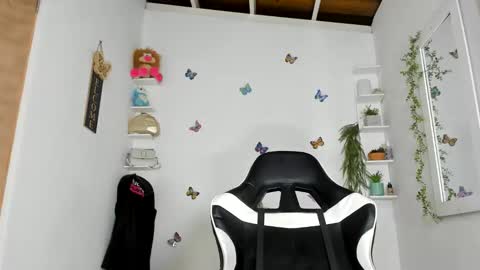 Darsha online show from 02.28.26