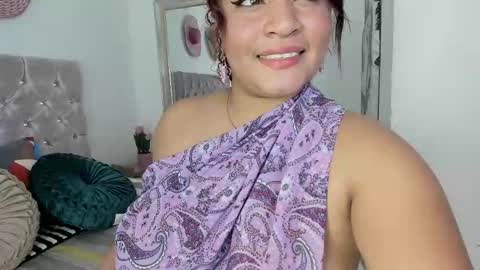   Darsha  online show from 10.22.25