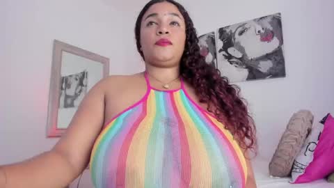   Darsha  online show from 04.10.26