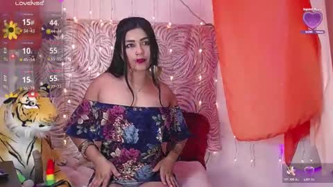 Snapshot of darshajaya822707 chatting on 10.29.25 Darsha online show from 10.29.25