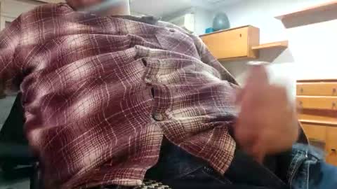 dart94 online show from 04.05.26